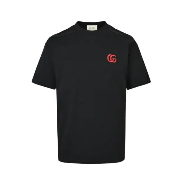 Best Gucci t-shirt - Image 2