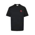 Best Gucci t-shirt