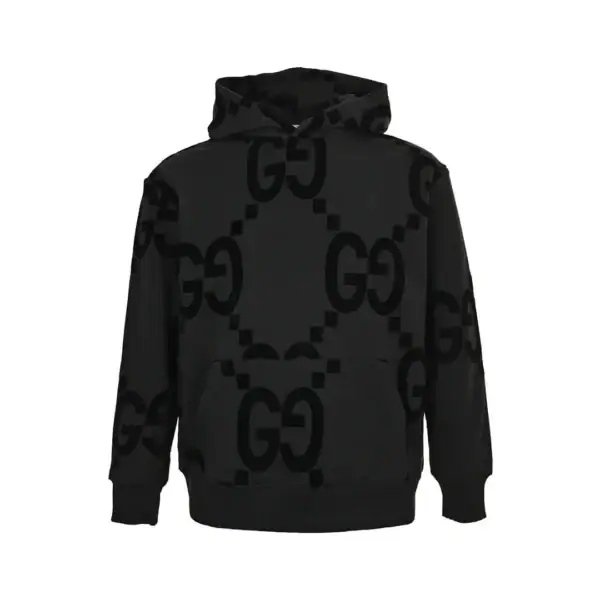 Best Gucci Jacket - Image 2
