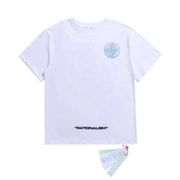 Off-White T-shirt - Image 6
