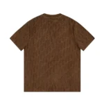 High Quality Dior T-shirt - Image 4