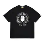 T-Shirts Bape