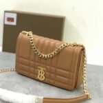 Small Lola Bag - Image 8