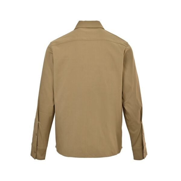 Top rated Monclear Jacket - Image 4