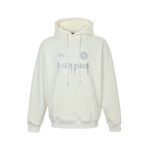 Premium Balenciaga Hoodie - Image 4
