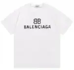 Best Balenciaga T-shirt - Image 2