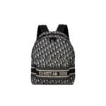 DIORTRAVEL BACKPACK - Image 2