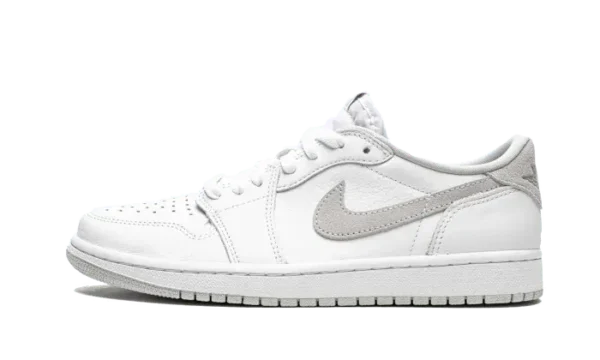 OG Neutral Gray (2021) - Image 2