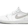 OG Neutral Gray (2021)