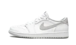 OG Neutral Gray (2021)