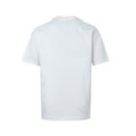 T-Shirts Burberry - Image 7