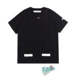 Off-White T-shirt - Image 9