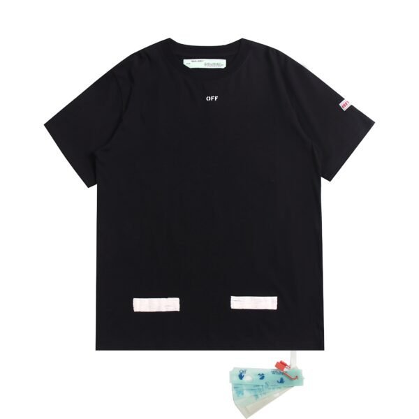 Off-White T-shirt - Image 6