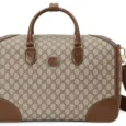 Best Gucci Bag