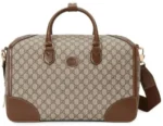 Best Gucci Bag