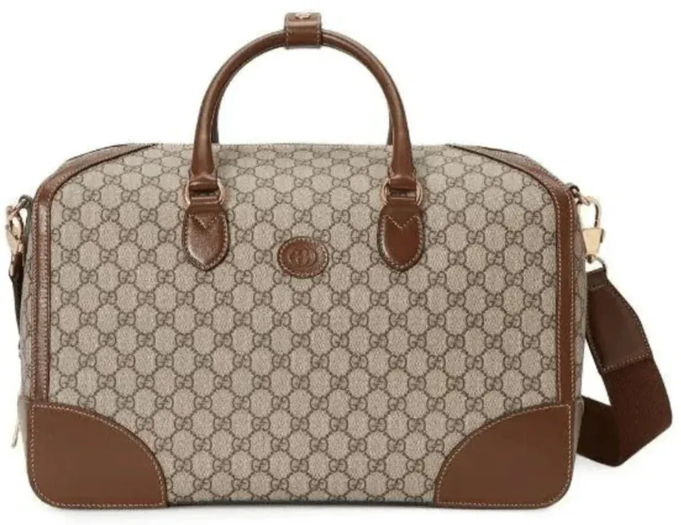 a763fef7bffd7c8c6b52310b5cf441d2.webp Best Gucci Bag - Image 1