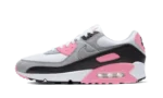 Recraft Rose - Image 2