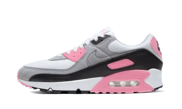 Recraft Rose - Image 2