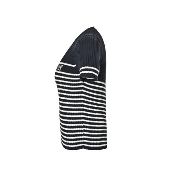 High Quality Dior T-shirt - Image 4