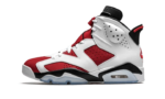 Carmine - Image 2