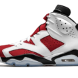 Carmine