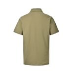 T-Shirts Burberry - Image 4