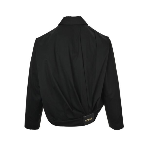 High Quality Loewe jacket - Image 3
