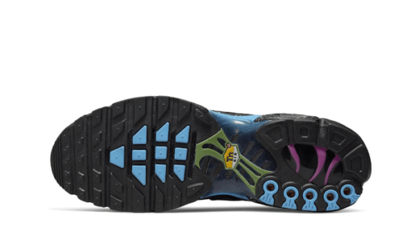 Blue Black - Image 4