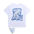 Off-White T-shirt