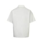 High Quality Dior T-shirt - Image 3