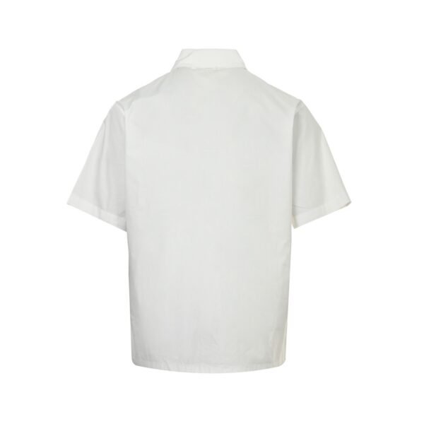 High Quality Dior T-shirt - Image 3