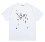 High Quality Dior T-shirt - Image 2