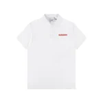 T-Shirts Burberry - Image 4
