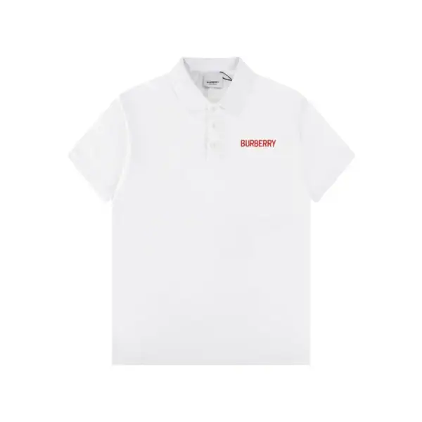 T-Shirts Burberry - Image 4