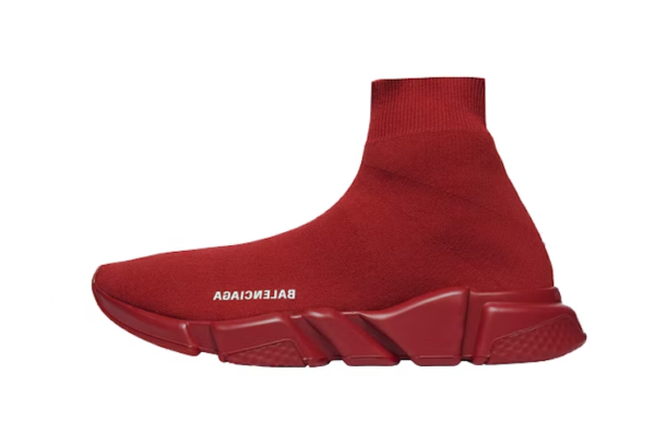 SPEED TRAINERS - Image 3