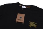 T-Shirts Burberry - Image 5