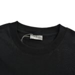 High Quality Dior T-shirt - Image 7