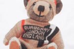 T-Shirts Burberry - Image 5