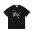 High Quality Dior T-shirt