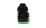 OW Green Strike - Image 7