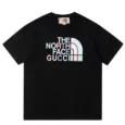 Best Gucci t-shirt