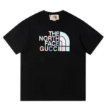 Best Gucci t-shirt