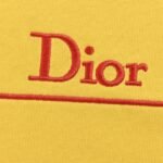 High Quality Dior T-shirt - Image 7