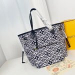 SINCE 1854 NEVERFULL MM - Image 3