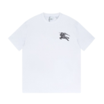 T-Shirts Burberry - Image 2