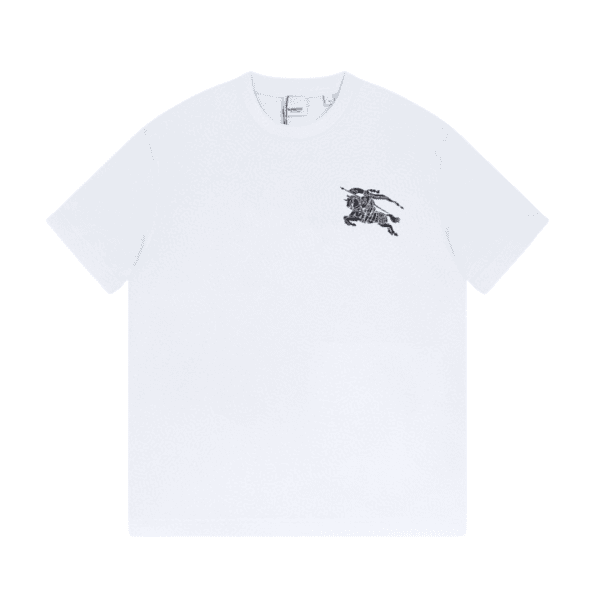 T-Shirts Burberry - Image 2