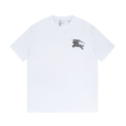 T-Shirts Burberry
