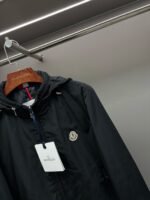 Top rated Monclear Jacket - Image 7