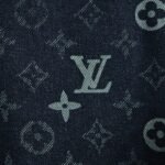 Top Rated LV Shirt - Image 6