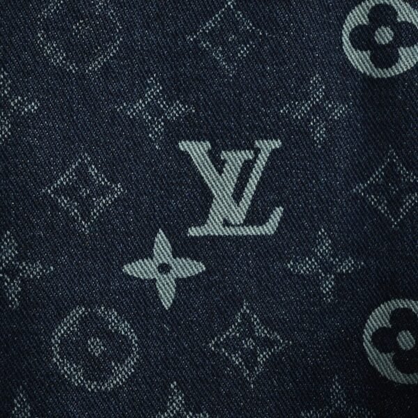 Top Rated LV Shirt - Image 6